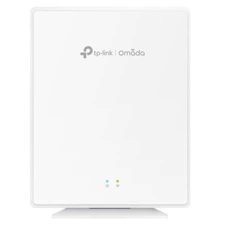 TP-Link EAP610GP-Desktop access point s podporou Wi-Fi 6 bl