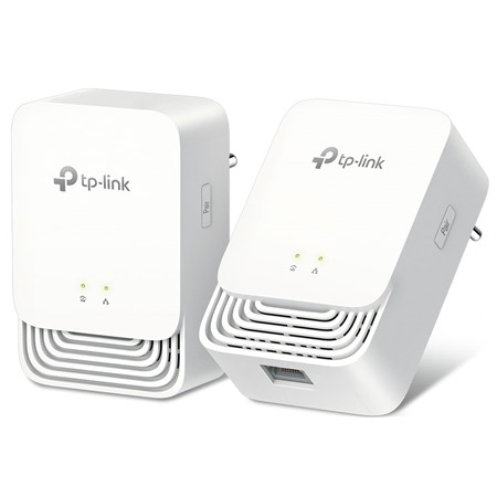 TP-link PG1200KIT powerline