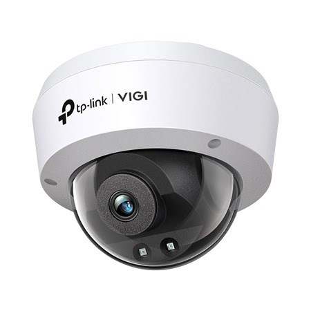 TP-Link VIGI C220I(2.8mm) vnitn bezpenostn IP kamera bl