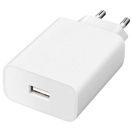 vivo FlashCharger 44W nabjeka bl