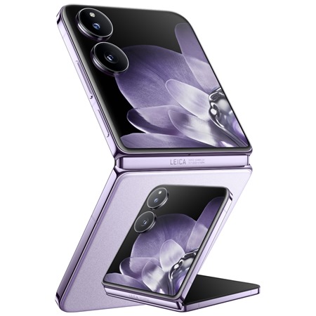 Xiaomi Mix Flip 12GB / 512GB Purple