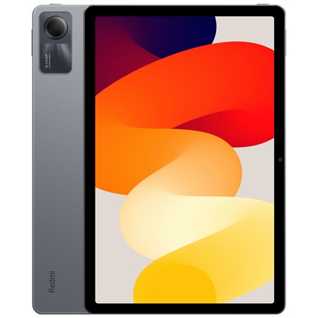 Xiaomi Redmi Pad SE 8GB / 256GB Graphite Gray