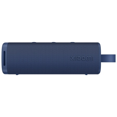 Xiaomi Sound Outdoor (30W) bezdrtov reproduktor modr