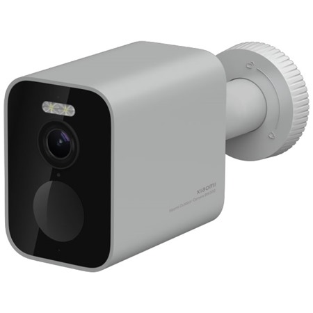 Xiaomi Outdoor Camera BW300 bezdrtov venkovn bezpenostn IP kamera bl