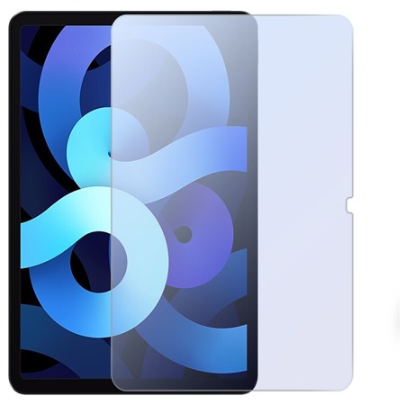 Nillkin 0.33mm V+ Anti-Blue Light tvrzen sklo pro Apple iPad Air 11
