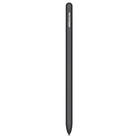 Nillkin Stylus iSketch S3 pro Samsung Tablet S series ern