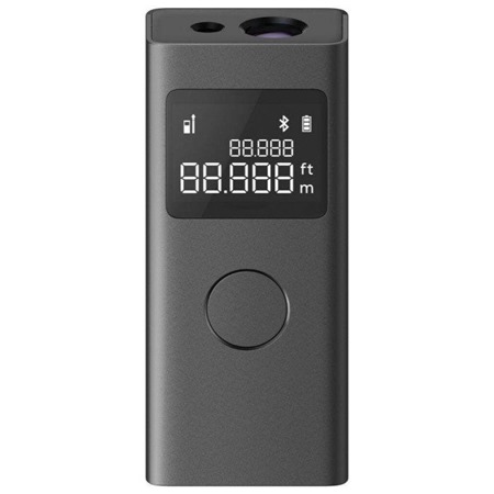 Xiaomi Smart Laser Measure laserov mi vzdlenosti