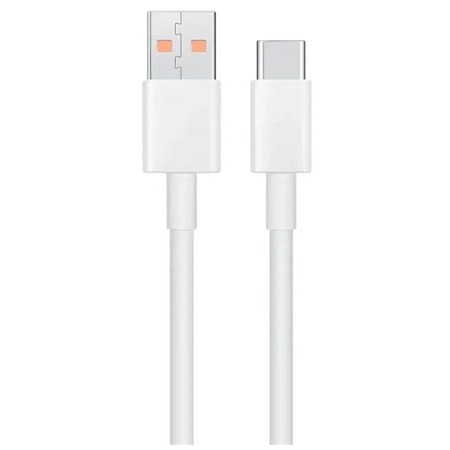 Xiaomi USB-A / USB-C 120W 1m bl kabel (BHR6032GL)