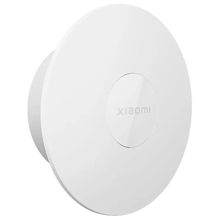 Xiaomi Night Light 3 non svtidlo bl