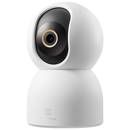 Xiaomi Smart Camera C700 vnitn bezpenostn IP kamera bl