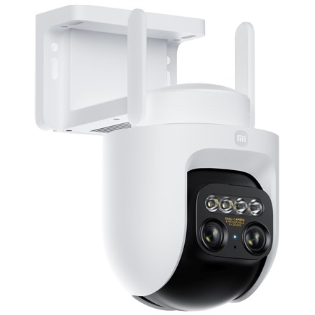 Xiaomi Outdoor Camera CW700S venkovn bezpenostn IP kamera bl