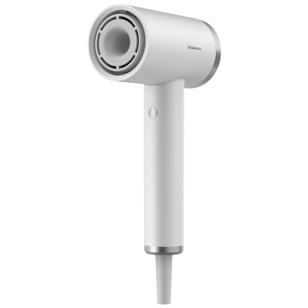 Xiaomi High-Speed Iconic Hair Dryer fn na vlasy bl