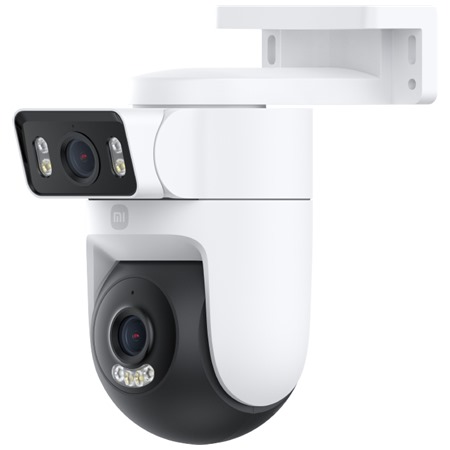 Xiaomi Outdoor Camera CW500 Dual venkovn bezpenostn IP kamera bl