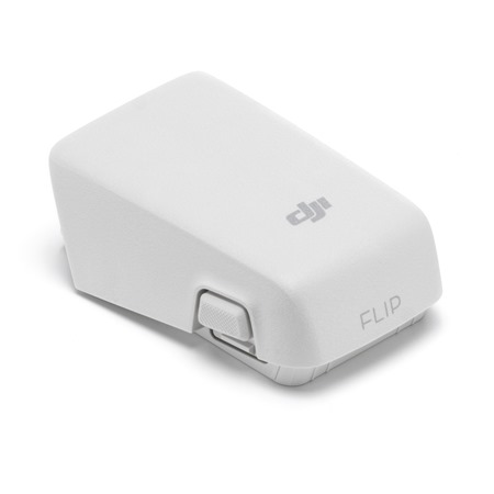 DJI Flip Intelligent Flight Battery