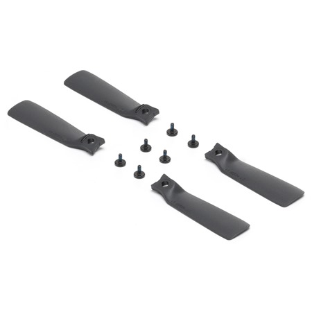 DJI Flip Propellers