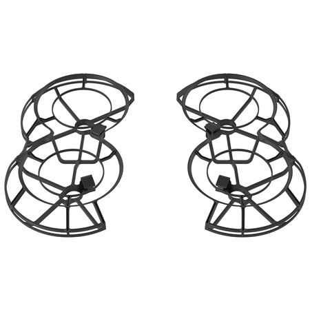 DJI Mini 2 360 Propeller Guard