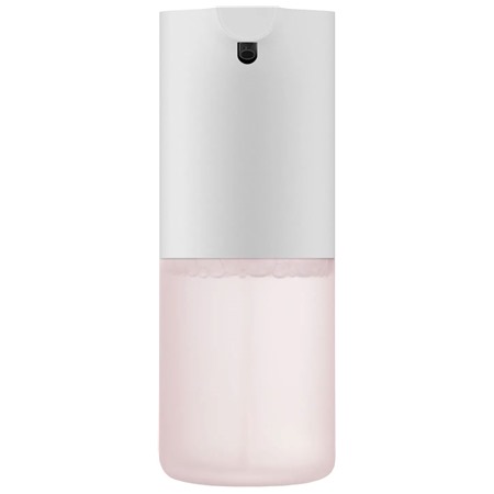 Xiaomi Mi Automatic Foaming Soap Dispenser dvkova mdla bl