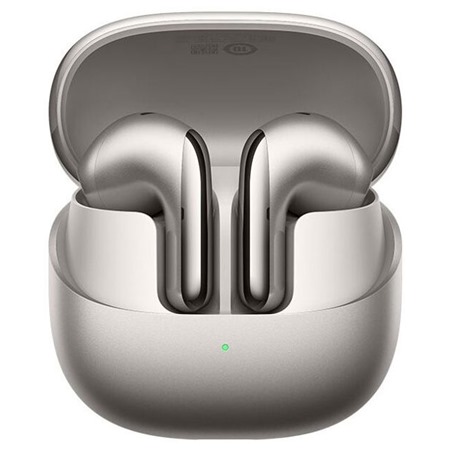 Xiaomi Buds 5 bezdrtov sluchtka bov