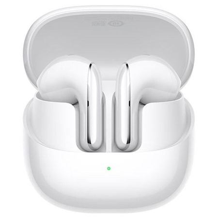 Xiaomi Buds 5 bezdrtov sluchtka bl