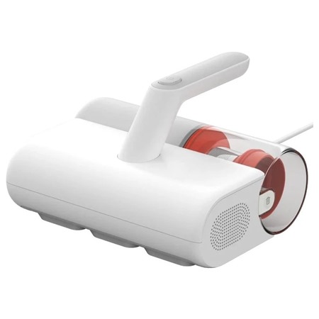 Xiaomi Dust Mite Vacuum Cleaner vysava pro odstraovn rozto bl