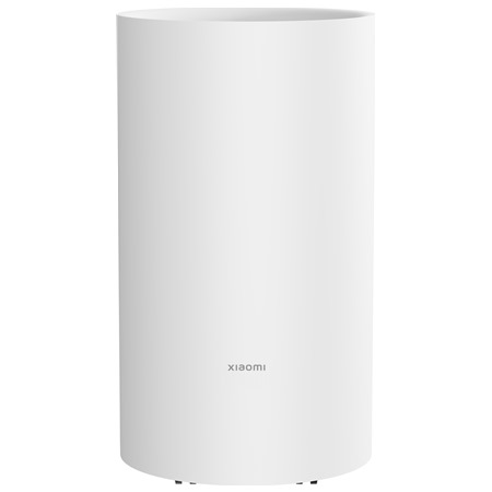 Xiaomi Smart Dehumidifier Lite odvlhova bl