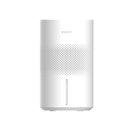 Xiaomi Smart Evaporative Humidifier EU istika vzduchu bl