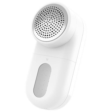 Xiaomi Lint Remover odmolkova bl