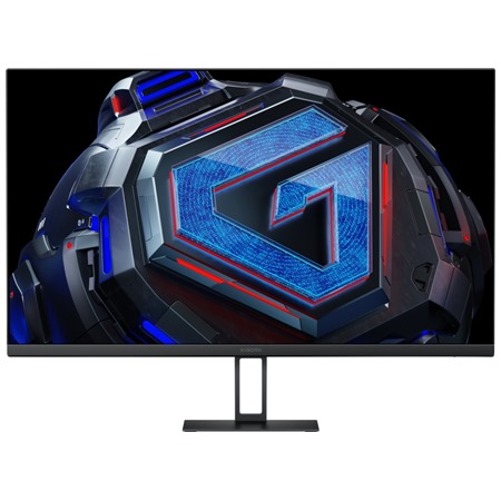 Xiaomi 2K Gaming Monitor G27Qi IPS hern monitor ern