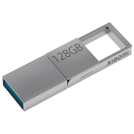 Xiaomi Dual-Interface Flash Drive 128GB