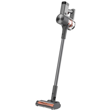 Xiaomi Vacuum Cleaner G20 Max tyov vysava ed