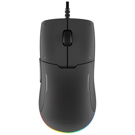 Xiaomi Gaming Mouse Lite hern my ern