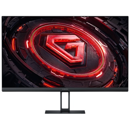 Xiaomi Gaming Monitor G24i IPS hern monitor ern