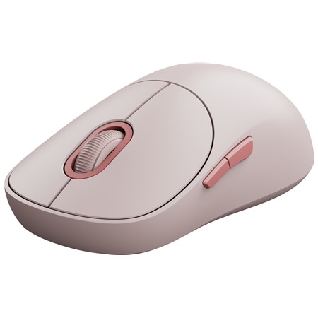 Xiaomi Wireless Mouse 3 bezdrtov my rov