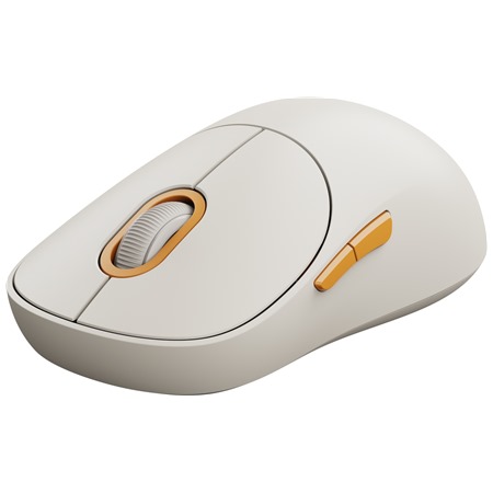 Xiaomi Wireless Mouse 3 bezdrtov my bl