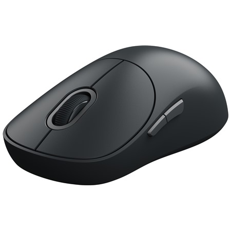 Xiaomi Wireless Mouse 3 bezdrtov my ern