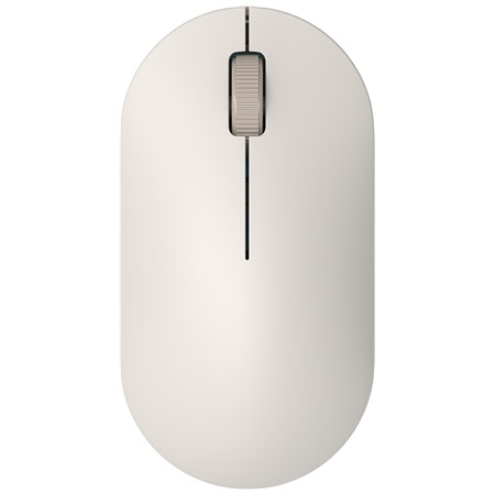 Xiaomi Wireless Mouse Lite 2 bezdrtov my bl