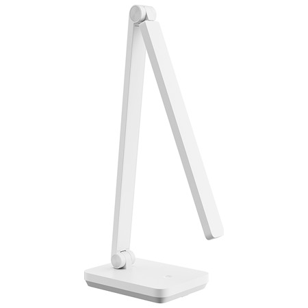 Xiaomi Desk Lamp Lite stoln lampa bl