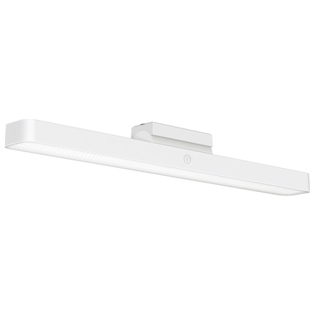 Xiaomi Magnetic Reading Light Bar lampa na strop/ze bl