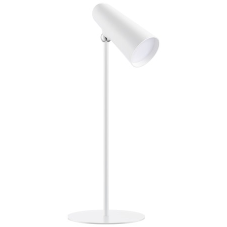 Xiaomi Flexible Rechargeable Lamp 3v1 lampa bl