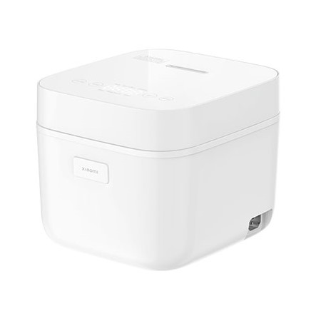 Xiaomi Multifunctional Rice Cooker 1.5 L EU rovar bl