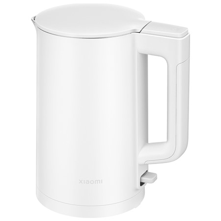 Xiaomi Electric Kettle 2 Lite rychlovarn konvice bl