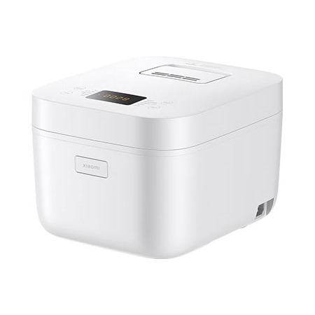 Xiaomi Multifunctional Rice Cooker 4 L EU