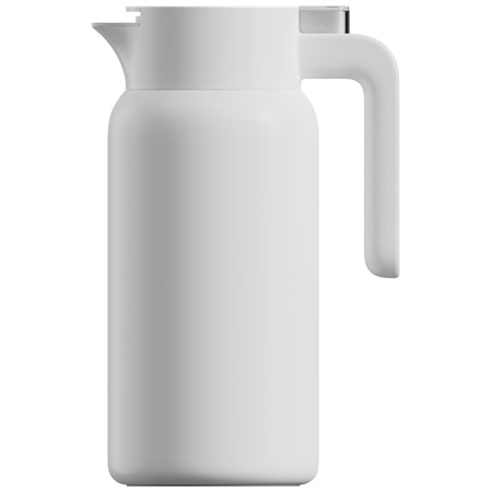 Xiaomi Insulated Kettle 1.8L termokonvice bl