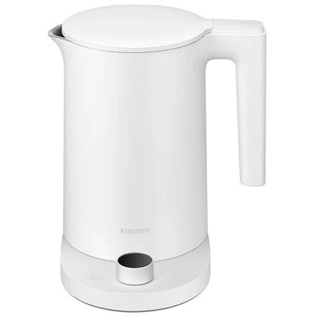 Xiaomi Smart Kettle 2 Pro rychlovarn konvice bl