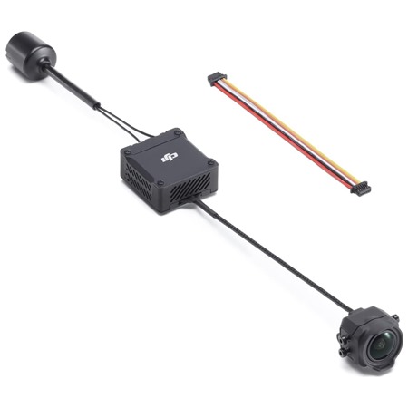 DJI O3 Air Unit