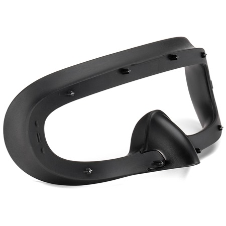 DJI Goggles 2 Foam Padding