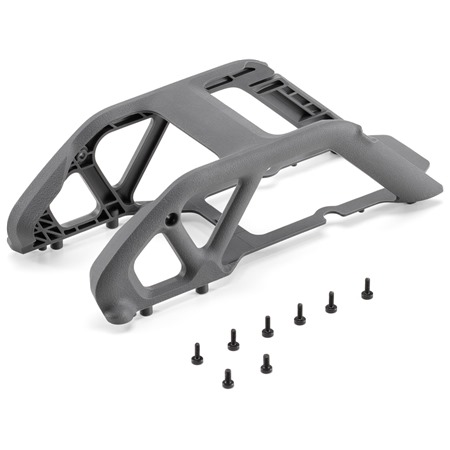 DJI Avata Upper Frame