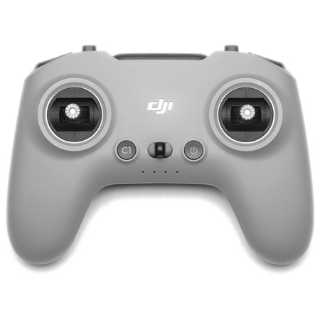 DJI FPV Remote Controller 3