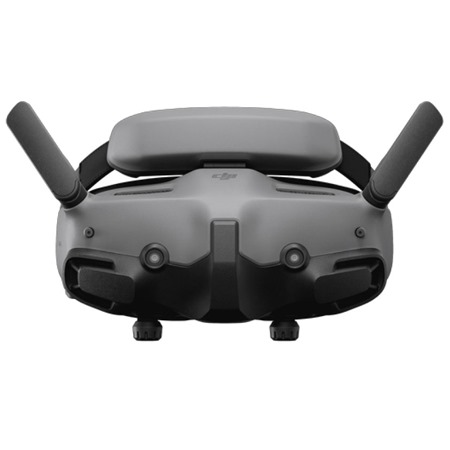 DJI Goggles 3