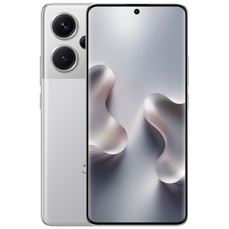 Xiaomi Redmi Note 13 Pro+ 5G 12GB / 512GB Dual SIM Mystic Silver